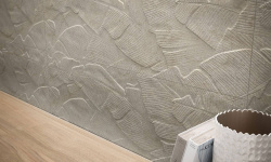 COLORKER VERONA BOTANIA BEIGE 31.6х100 M-77 мини 3 3