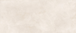 PORCELANOSA XLIGHT SANTORINI BONE NATURE 120х270 G-2511