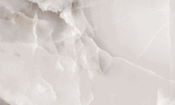 COLORKER ODISSEY SAPHIRE PULIDO 60х60 M-84 мини 3 3