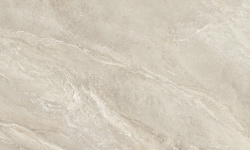 MUSEUM STROND OAT SP 100х180 M-94 мини 1