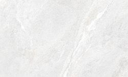 MUSEUM STROND CLOUD SP 100х100x0.8 M-93 мини 1