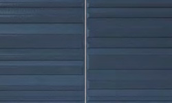 HARMONY RAS BLUE 20х40 Q-42 мини 1