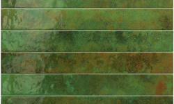 EQUIPE BALI GREEN 5х40 EQ-4 мини 1