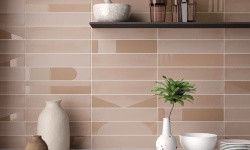 EQUIPE WADI TAUPE 6х30 EQ-4 мини 3 2