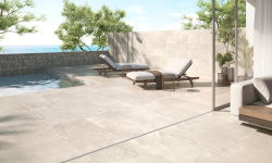 COLORKER PETRA VIVA NATURAL 59.5х119.2 M-83 мини 3 3