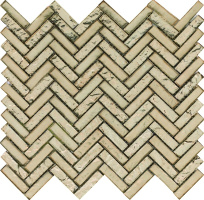 LANTIC HARMONY ARROW GOLD 25,8x28,4 G-125