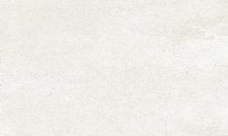 PORCELANOSA NEWPORT WHITE L 59.6х59.6 G-354 мини 1