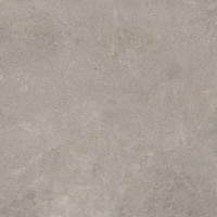 MIRAGE CENDRA PB 05 ST SQ 120х120x0.9