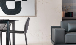 PORCELANOSA CARRARA BLANCO PULIDO 59.6x120 G-389 мини 3 2