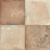 PERONDA FS STORIA DECOR SQUARE 22.3х22.3x0.9 BN-176