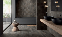 MIRAGE AVOLA RA 13 SP SQ 20х20x0.8 мини 3 3