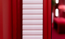 ORAC 3D ПАНЕЛЬ 249х128х2600 мини 3 3