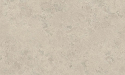 Кварц-винил SPC Max 5.5x304.8x609.6 мини 1