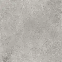 керамогранит PORCELANOSA BALTIMORE GRAY L 59.6х59.6 G-354