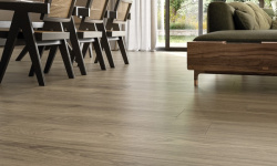 MIRAGE CEDRO OU 07 SP SQ 20х120x9 мини 3 6