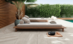 MIRAGE BRAIES SK 01 ST SQ 60х120x2 мини 3 5