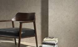 PERONDA ARDARA SAND DECOR 60х120 BN-173 мини 3 4