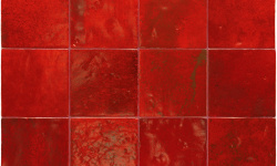 EQUIPE MENORCA VOLCANO 10х10 EQ-10D мини 1