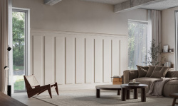 ORAC ПЛИНТУС 250x13x2000 мини 3 4