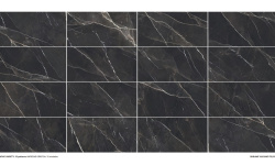 MUSEUM SUBLIME VULCANO NT 75.5х151x0.9 M-103 мини 3 2