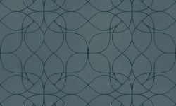 EGOIST 0.7х1 мини 1