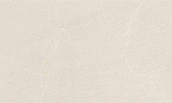 GRESPANIA ZARCI MARFIL 60х120 мини 3 3