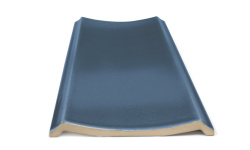 HARMONY BOW AZURE 15х45 H-21 мини 3 4