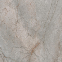 керамогранит GRESPANIA COVERLAM SILVER RIVER GREY 120х120x0.56