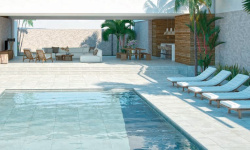 MAYOR CEMENTS SNOW OUT 37.5х75 M-770 мини 3 2