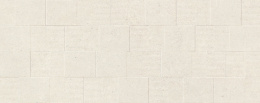 PORCELANOSA CANCUN CALIZA BLOCK 59.6х150 G-278
