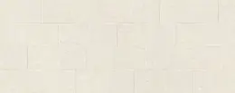 керамическая плитка PORCELANOSA CANCUN CALIZA BLOCK 59.6х150 G-278