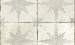 PERONDA FS STAR WHITE 45х45 BN-14 мини 3 2