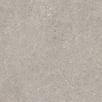 PERONDA MANHATTAN GREY SP 100х100 BN-135
