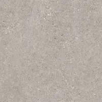 керамогранит PERONDA MANHATTAN GREY SP 100х100 BN-135