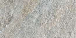 MIRAGE WATERFALL QR 03 NAT SQ 60х120x2