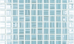 VIDREPUR TENDER ARTIC ICE (2.5x2.5) 31.5х31.5 мини 1