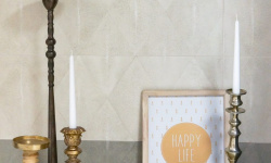 APARICI SHAGREEN WHITE LAPPATO 59.55x59.55 G-3392 мини 3 2