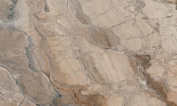 GRESPANIA COVERLAM ANKARA BRONCE 60х120x5.6 мини 3 2