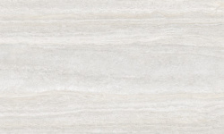 MUSEUM ARTE CLOUD SP 100х275 M-90 мини 1