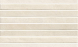 HARMONY JOIA SAND 20х20 Q-69 мини 1