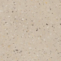 керамогранит RECONCRETE MIRAGE TERRAZZO CARIBBEAN RO 12 SP SQ 60х60x0.8