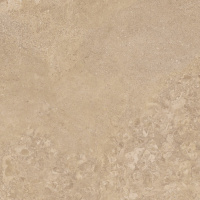 HARMONY AWEN GOLD NT 90х90x0.9 Q-57