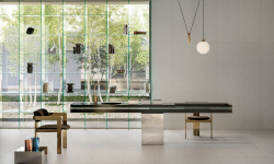 MIRAGE NEIGE PM 01 NAT SQ 60х120x0.9 мини 3 2