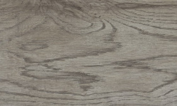 MIRAGE MAP GY 04 SP SQ 10х60x0.9 мини 3 8