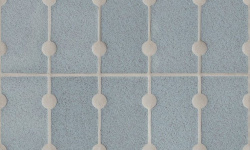MUTINA BOTTONE L BLU 7.5х32.1 мини 3 4