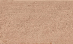 HARMONY LAGOON CLAY 6х24.6 Q-45 мини 1