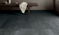 MIRAGE KING LY 09 SP SQ 120х120x9 мини 3 3