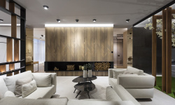 PORCELANOSA 3D ROBLE ARROW 59.6х150 G-279 мини 3 2