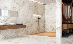 GRESPANIA COVERLAM CUARZO RENO 120х260х5.6 мини 3 2