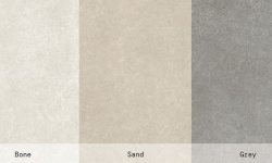 COLORKER NOORDAL SAND 59.5х119.2x0.8 M-83 мини 3 4
